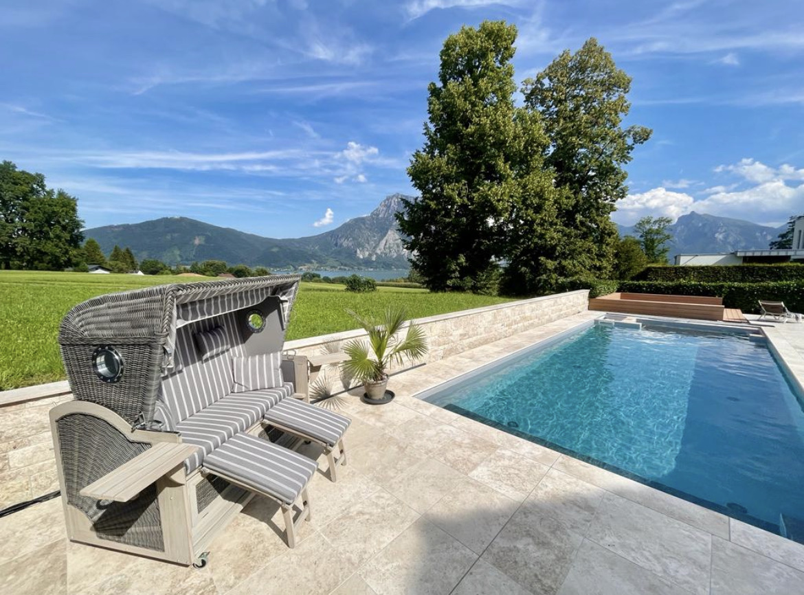 EPS Pool Detail